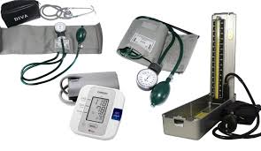 کالای بهداشتی